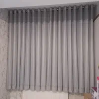 دکوراسیون معراج/با بیش از ۳۰ سال سابقه