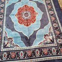 پتو فرش 6متری|رختخواب، بالش، پتو|خرمآباد, |دیوار