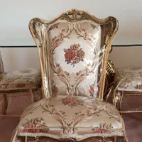 میز و صندلی|میز و صندلی غذاخوری|امیدیه, |دیوار