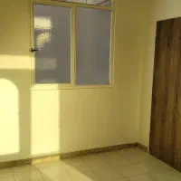 فروش/معاوضه|فروش آپارتمان|تهران, منیریه|دیوار