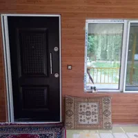 ویلای جنگلی رودخونه ای( قابل تهاتر با ملک و ماشین)|فروش خانه و ویلا|تالش, تالش|دیوار