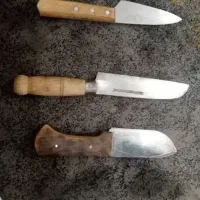چاقو و سینما خانواده