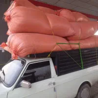 حمل بار وانت|خدمات حمل و نقل|محمدیه-قزوین, |دیوار