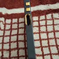 قاب گوشی a13|لوازم جانبی موبایل و تبلت|ارومیه, |دیوار