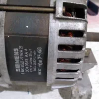 ترانس جوش هواکش سانتی فیوژ ترانس تقویت برق دینام|ابزارآلات|تهران, جوادیه تهرانپارس|دیوار