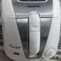 سرخکن|اجاق گاز و لوازم برقی پخت‌وپز|مشهد, رده|دیوار