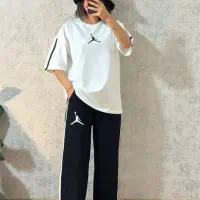 بعلت نزدیک شدن یلدا کلیه اجناس زیر قیمت|لباس|تربت جام, شاد|دیوار