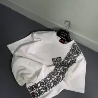 تیشرت استوک عمده درجه ۱ خارجی
