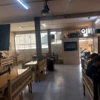 ۱۰۰ متر مغازه دارای برق سه فاز|اجارهٔ مغازه و غرفه|تهران, شمیران‌نو|دیوار