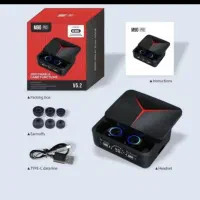 ایرپاد M90PRO کاملا اقتصادی مناسب برای ورزش باشگاه