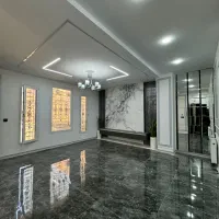 فروش آپارتمان ۶۴ متر۲ خوابه اندیشه فاز ۱شهرک مریم|فروش آپارتمان|اندیشه, اندیشه فاز ۱|دیوار