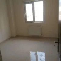 کد۹۵۱فروش،۸۱متریزمیدان تربیت دانشگاه|فروش آپارتمان|لاهیجان, مهرگان|دیوار