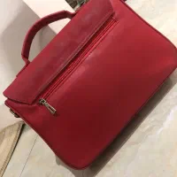 ست کیف و کفش|کیف، کفش، کمربند|قزوین, |دیوار