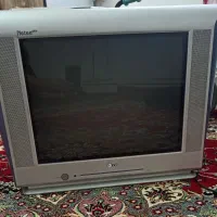 تلویزیون21الجی