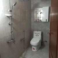 ۸۰ متری دو خواب|اجارهٔ آپارتمان|قم, انسجام|دیوار