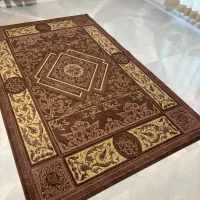 فرش ۲متری
