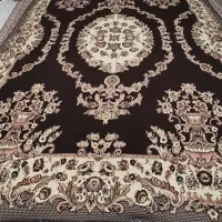روفرشی ۱۲متری