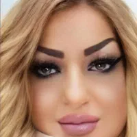 آموزشگاه آرایش (آکادمی شراره )