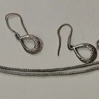 زنجیر ومدال وگوشواره|جواهرات|تبریز, |دیوار