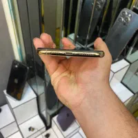 Xsmax 256|موبایل|اصفهان, جلفا|دیوار