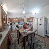 فروش ویلایی شناژی پروفسورشهریاری|فروش خانه و ویلا|آباده, |دیوار