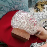 تاج عروس|زیورآلات و اکسسوری|تهران, گمرک|دیوار