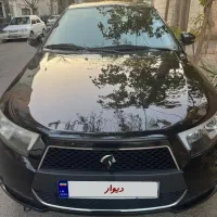 دنا اتومات اپشنال