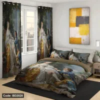 حراج روتختی|سرویس روتختی|تهران, آسمان|دیوار