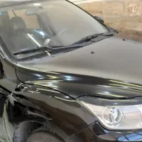 دیتلینگ خودرو آرتا واش اراک