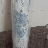 طاقه پارچه