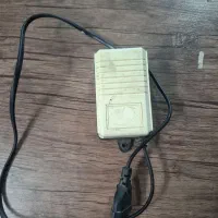 پمپ هوا اکواریوم