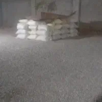 کود گوسفندی|گل و گیاه طبیعی|جوادآباد, |دیوار