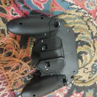 دسته کالاف پاپجی|کنسول، بازی ویدئویی و آنلاین|جوین, |دیوار