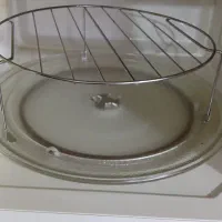 لوازم برقی|اجاق گاز و لوازم برقی پخت‌وپز|اهواز, شریعتی جنوبی|دیوار