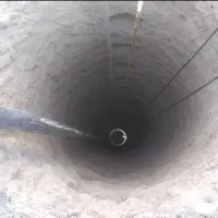 چاه کن|خدمات پیشه و مهارت|مریوان, |دیوار