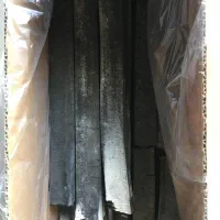 پخش عمده ذغال|عمدهفروشی|سنندج, |دیوار