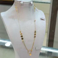 رو لباسی تیفانی بی اجرت