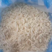 برنج هاشمی ناب گیلان،و لاشه هاشمی|خوردنی و آشامیدنی|اردبیل, |دیوار