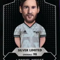 کیمدی ارزان با بهترین کیفیت