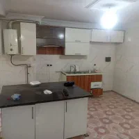 اجاره آپارتمان 60متری