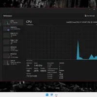 فروش فوری سیستم کامپیوتر گیمینگ