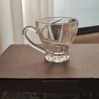 فنجان چایخوری