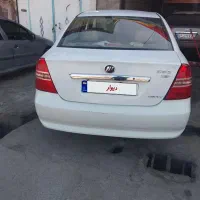 لیفان 620 1800|خودرو سواری و وانت|محمدشهر, علی آباد گونه|دیوار