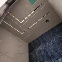 نصب قرنیز پارکت کفپوش دیوار پوش کناف نور مخفی|خدمات پیشه و مهارت|تهران, سید خندان (جلفا)|دیوار