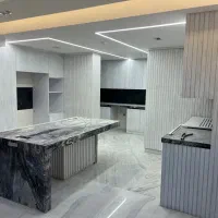 اپارتمان-204-متری-3-خواب-تک-مستر