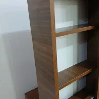 دراور و جای لوازم آرایشی کشویی