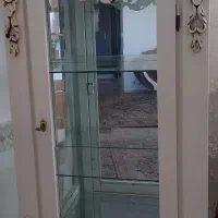 فروش  بوفه تمیز و سالم