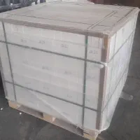 پتوی نسوز برد نسوز اجر نسوز|رختخواب، بالش، پتو|کهریزک, |دیوار