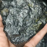 شهاب سنگ زیر‌ دو ملیون تومن