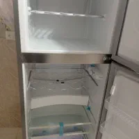 یخچال|یخچال و فریزر|بم, |دیوار